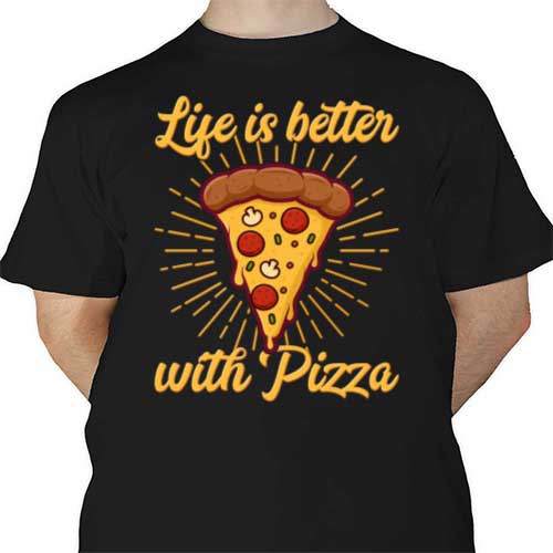 mockup-1693573577898