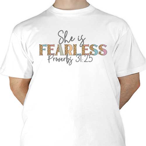 mockup-1693583167069