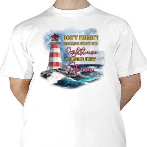 mockup-1693585296564