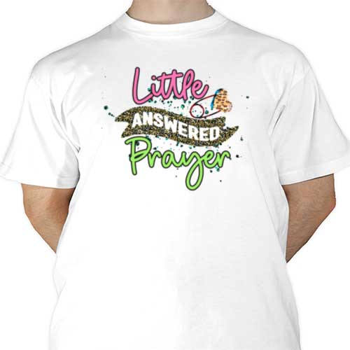 mockup-1693674864338