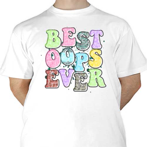 mockup-1693675056667