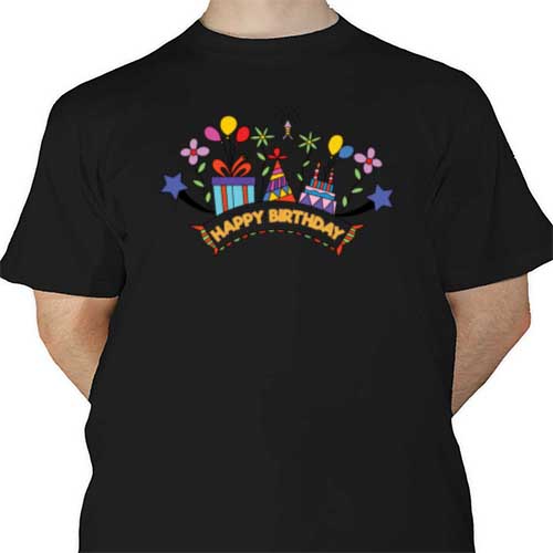 mockup-1693675486684