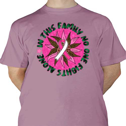 mockup-1693696560298