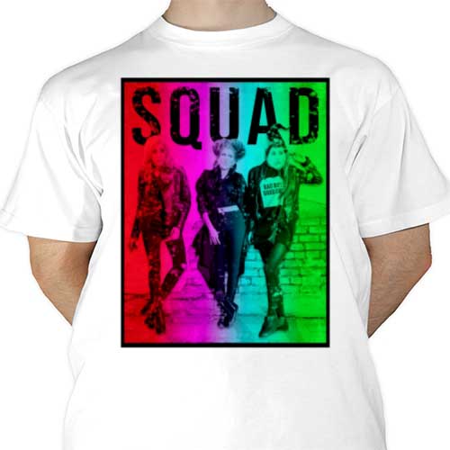 mockup-1693698215889