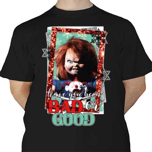 mockup-1693698758747