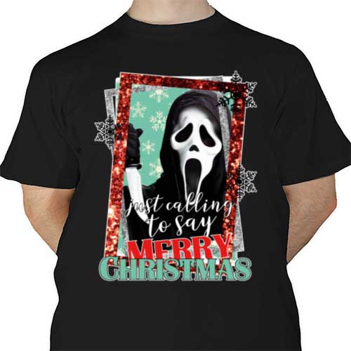 mockup-1693699067542