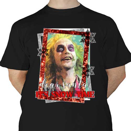 mockup-1693699458400