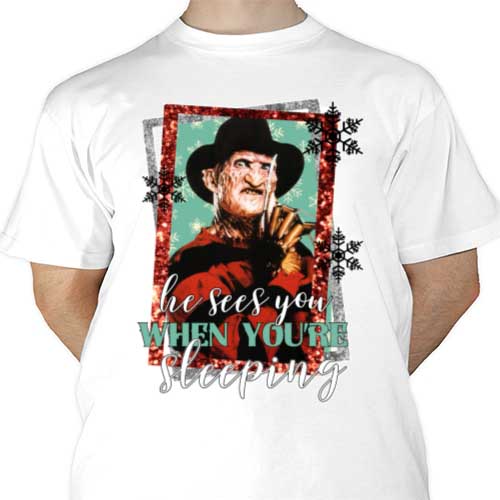 mockup-1693700235522