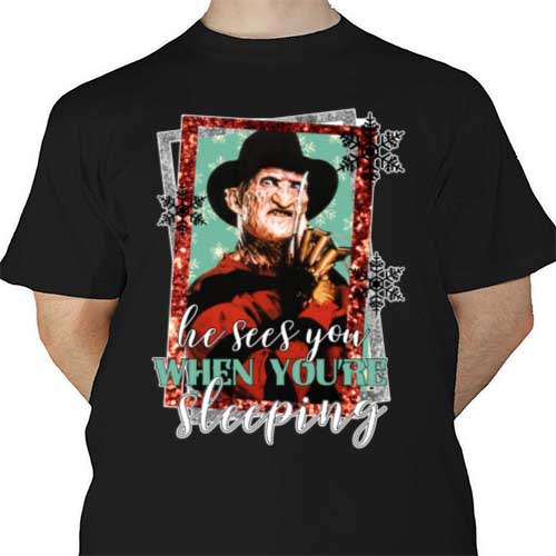 mockup-1693700291805