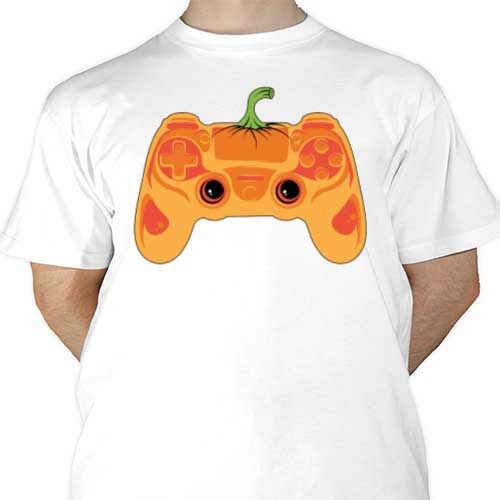 mockup-1693838419520