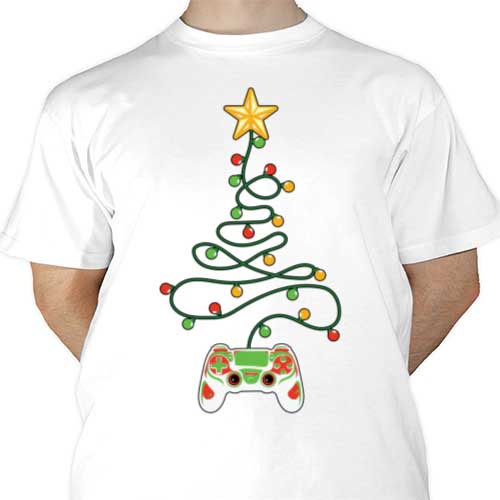 mockup-1693838938833