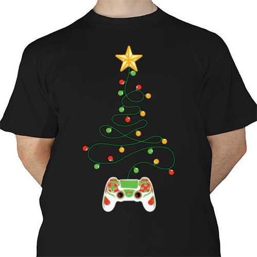 mockup-1693838993358