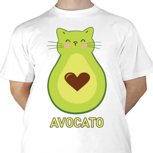 mockup-1693840211938