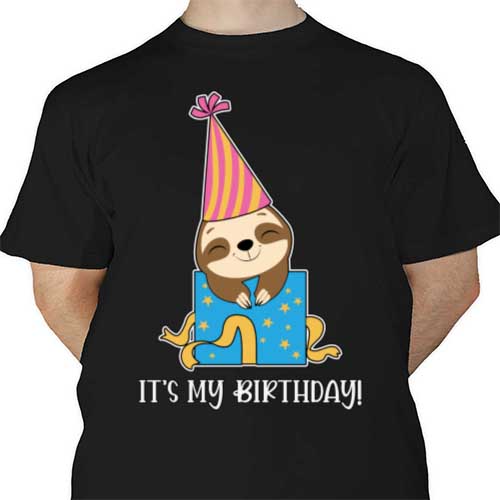 mockup-1693842854246