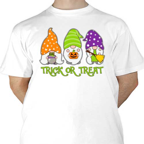 mockup-1693843392714