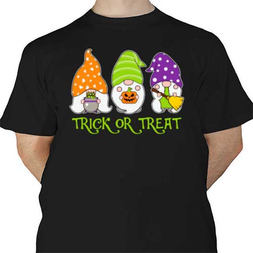 mockup-1693843441492