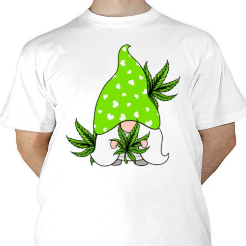 mockup-1693844057424