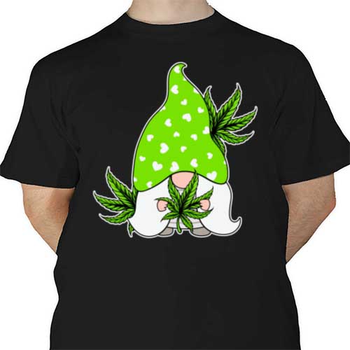 mockup-1693844128925