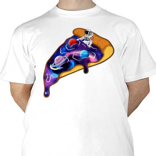 mockup-1693925638124