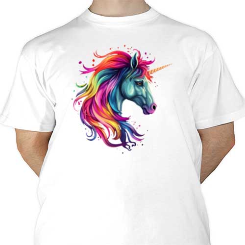 mockup-1693928151030