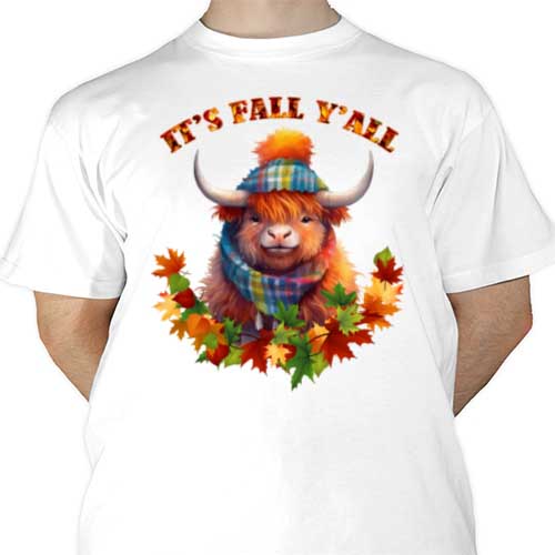 mockup-1693952534943