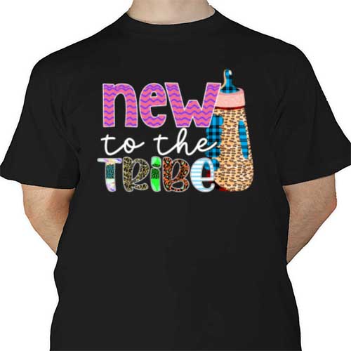 mockup-1694175996431