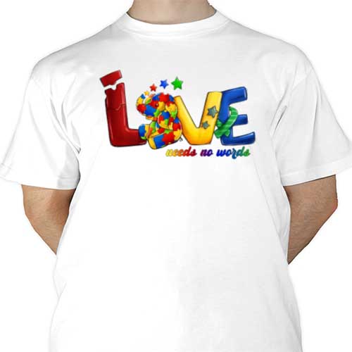 mockup-1694177843744