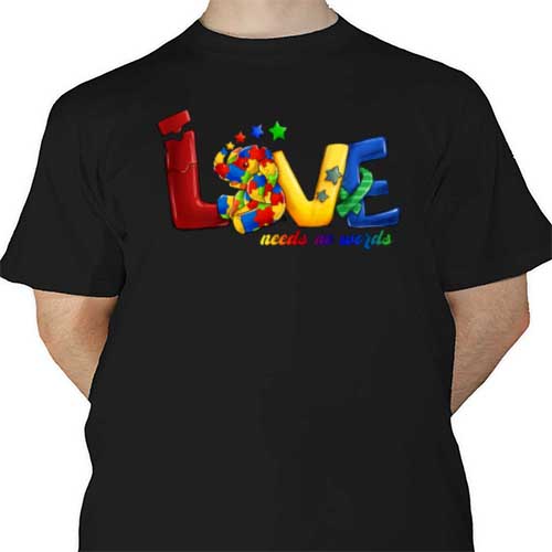 mockup-1694177905606