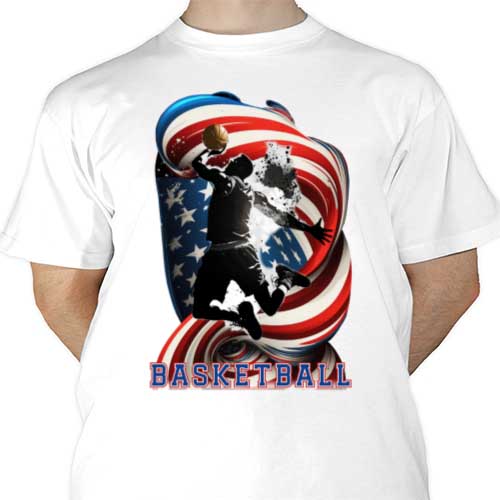 mockup-1694263540418