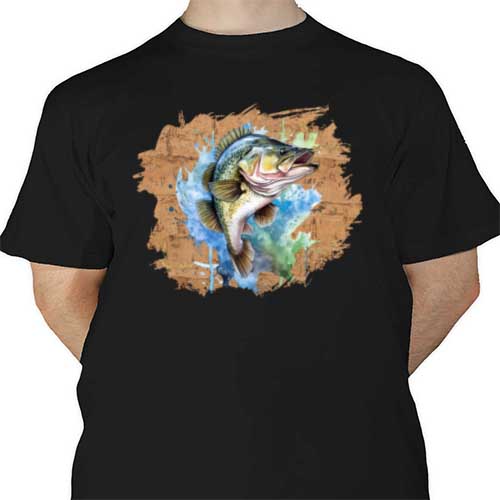 mockup-1694425580410