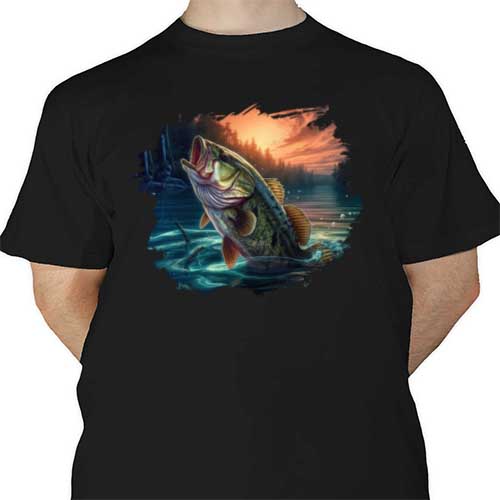 mockup-1694425854687