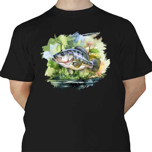 mockup-1694426512894