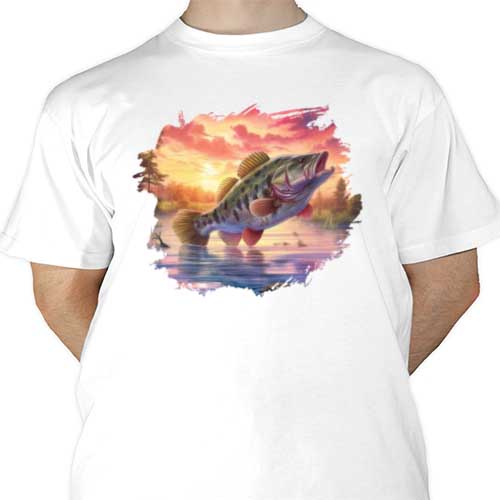 mockup-1694428915010