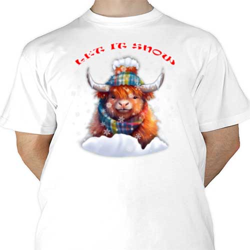 mockup-1694526939494