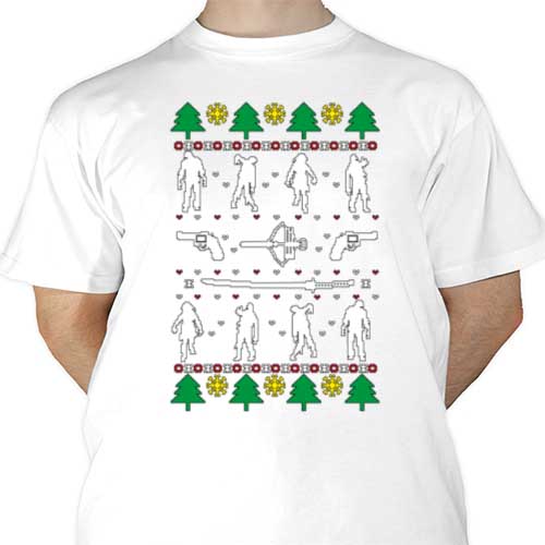 mockup-1694696450304