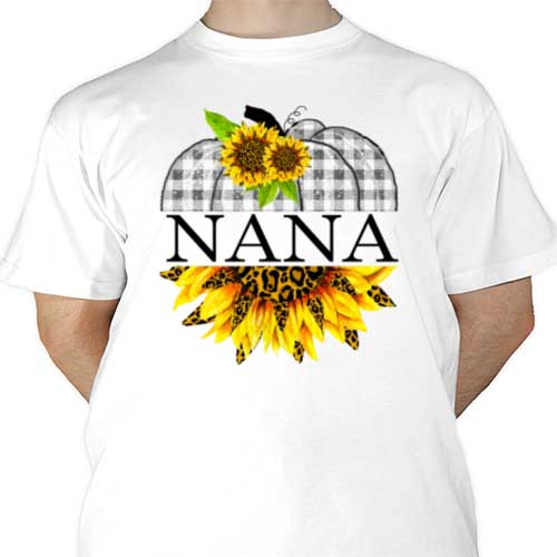 mockup-1694697933939