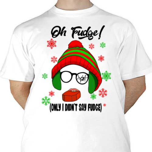 mockup-1694699073512