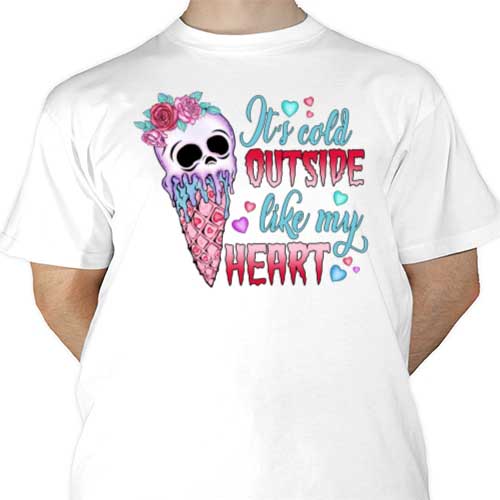 mockup-1694700211757