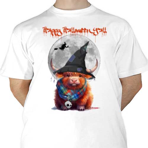 mockup-1694705162624