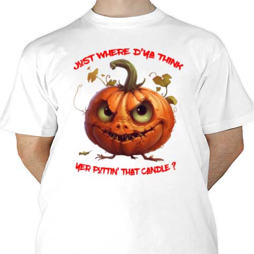 mockup-1695070531605