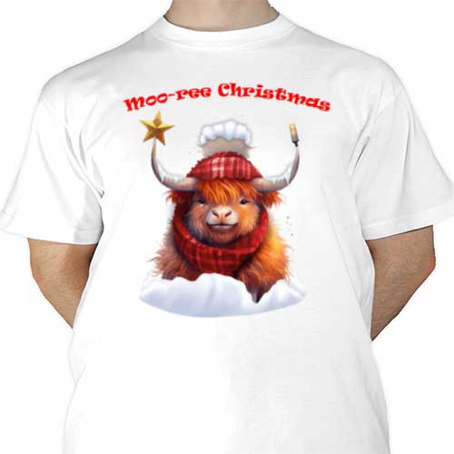 mockup-1695397731441