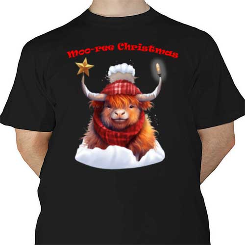 mockup-1695397799950