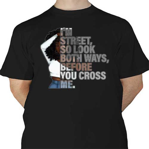 mockup-1695818780244