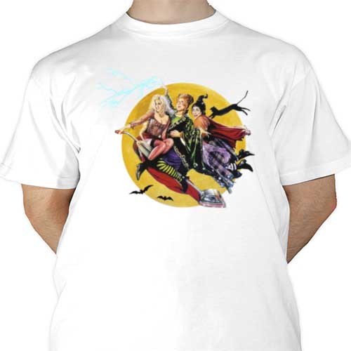 mockup-1695819514607