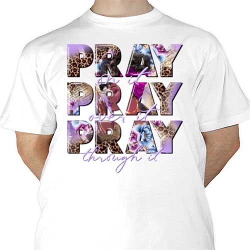 mockup-1695819926016