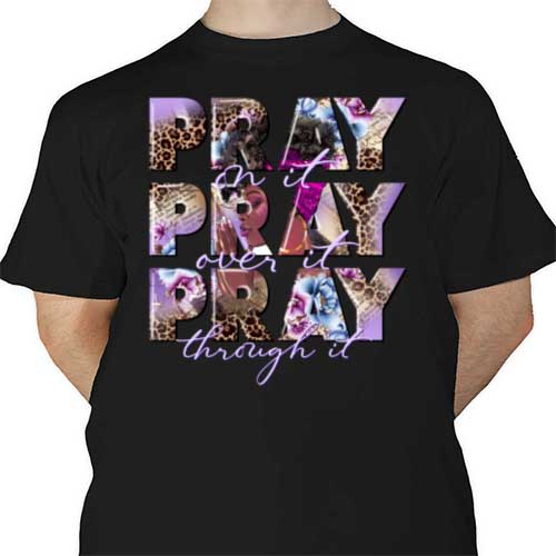 mockup-1695819976169