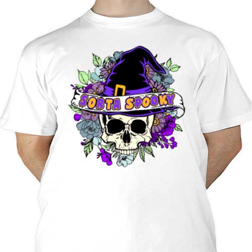 mockup-1695821044826