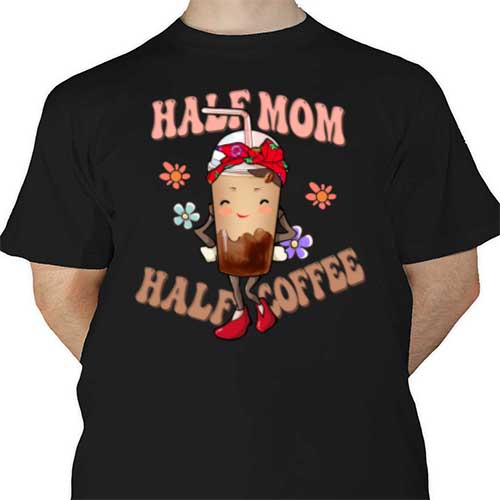 mockup-1695821475216