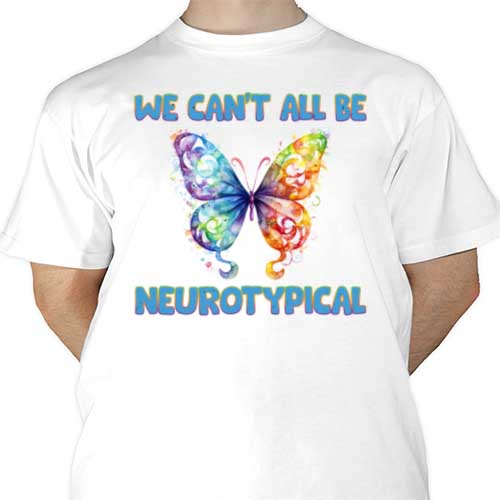 mockup-1695828007781