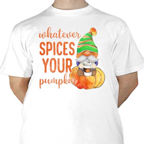 mockup-1695828545741